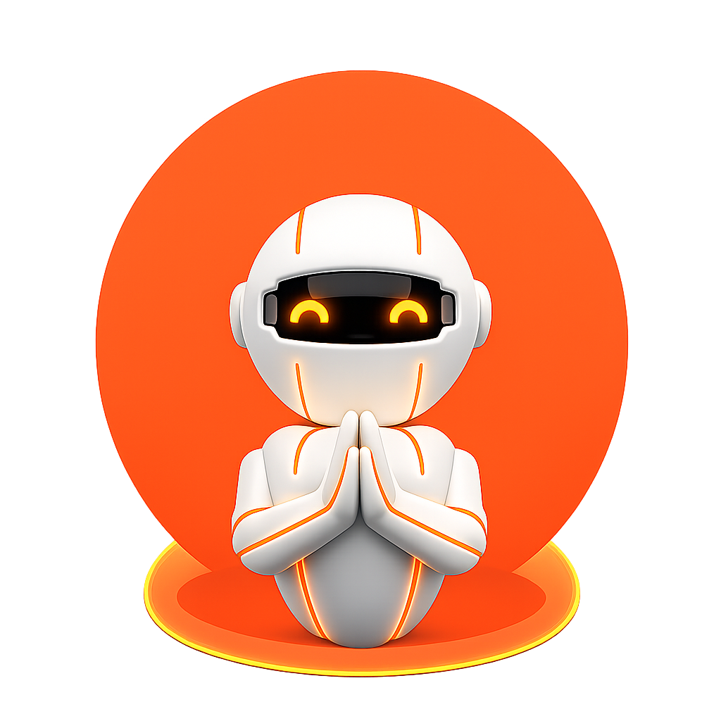 Chat with us